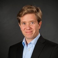 Jesper Jönsson