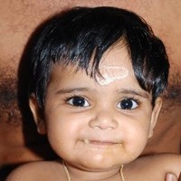 sree 007