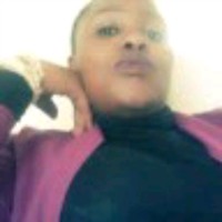 Nonhlakanipho Thuthukile