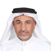 Faisal Al Zawad