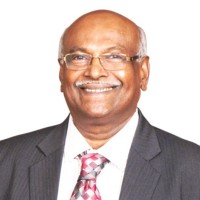 Banambar Patra