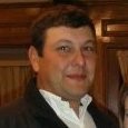 Toby Alcoser