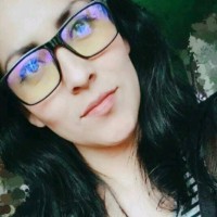 Berenice Perea Martinez