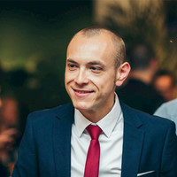Roland Kovacs