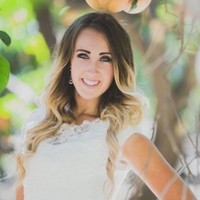 Courtney Salmon