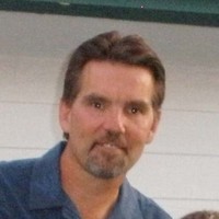 Thomas Wertanen