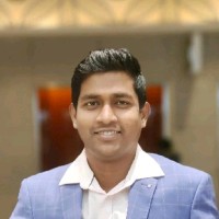 James Chetty