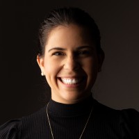 Jéssica Pini