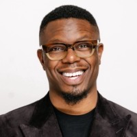 Adeola Adelusi