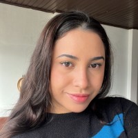 Lorena Oliveira