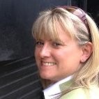 Wendy Esam