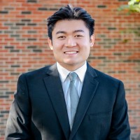 Jason Tran