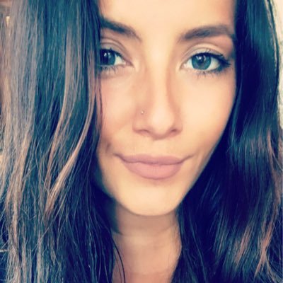Jessica Johnson
