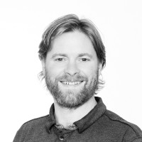 Adrian Byrne