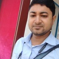 Soumen Manna