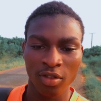 Nathan Nunya