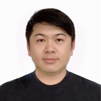 Chia Cheng Cheng