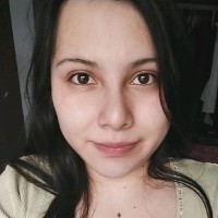 Nancy Sánchez Alcázar