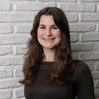 Sarah Sommerschuh