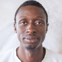 Joseph Yahaya Opaluwa