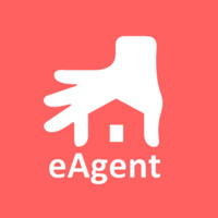 eAgent.me Сергей