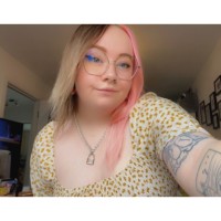 Amy Watkinson
