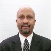 Vincent Mccray