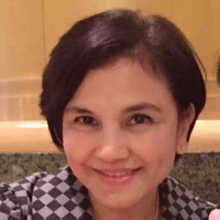 Nisakorn Nakornkao