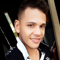 Cicero Figueiredo