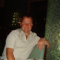 Anthony Nelson