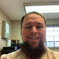 Jason spencer