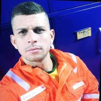 Vinícius Cousaquiviti