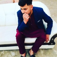 Kashif Mumtaz