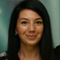 Milena Savic