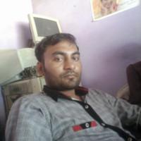 Pavan Kumar