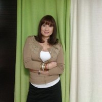 Mirta Emilce Llamedo