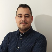 Jon Valle