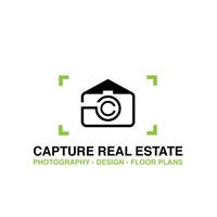 Capture Real Estate Photography Geelong