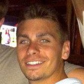 John Ilardi