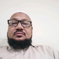 Faiz Ahmad