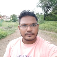 Aniket Bansode