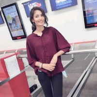 Anjali Kumari