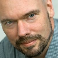 Per Hellqvist