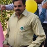 Shashi Kant Karnwal
