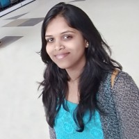 Shruti Alagundgi
