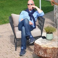 Massimo LALLI