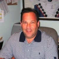 Jay Cohen