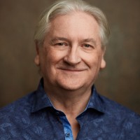 Steve French