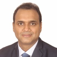 Anil kumar Singhal