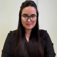 Beatriz Gimenes Mingorance